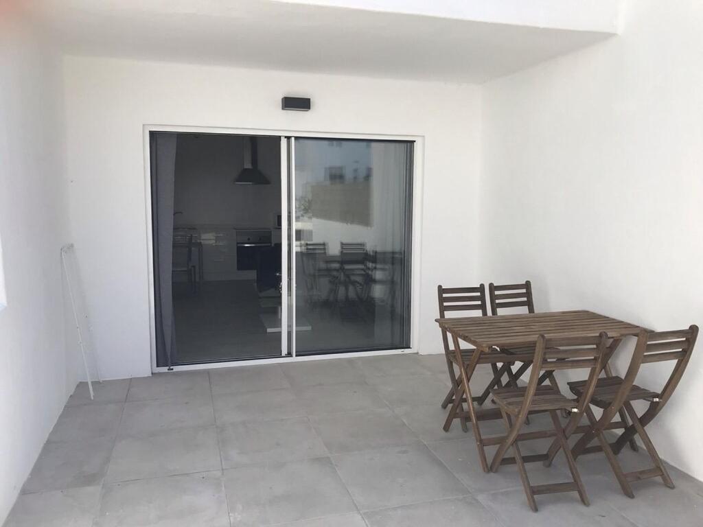 Margarita Apartment Costa Teguise Exterior photo